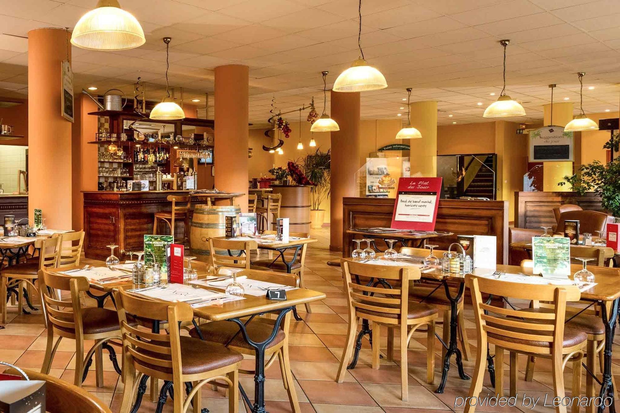 Ibis Budget Saint Die Des Vosges Εξωτερικό φωτογραφία
